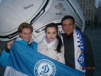 /album/deputat-rajonnoji-radi/samajeva-r-p-4-jpg/